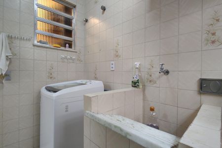 Casa à venda com 742m², 3 quartos e NaN vagas Casa à venda com 742m², 3 quartos e NaN vagasÁrea de Serviço