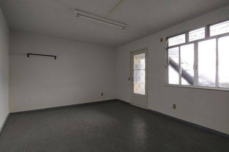 Casa à venda com 742m², 3 quartos e NaN vagas Casa à venda com 742m², 3 quartos e NaN vagasEdícula