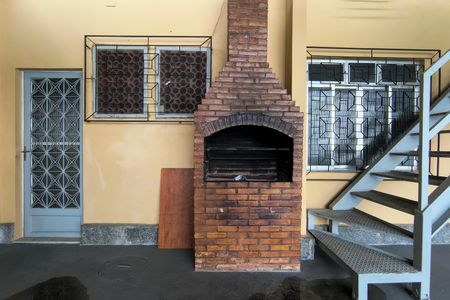 Casa à venda com 742m², 3 quartos e NaN vagas Casa à venda com 742m², 3 quartos e NaN vagasÁrea comum