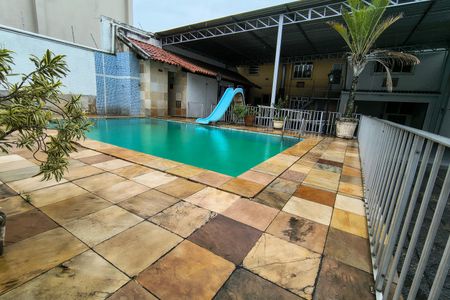 Casa à venda com 742m², 3 quartos e NaN vagas Casa à venda com 742m², 3 quartos e NaN vagasÁrea comum