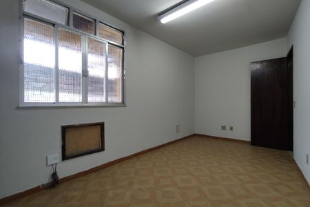 Casa à venda com 742m², 3 quartos e NaN vagas Casa à venda com 742m², 3 quartos e NaN vagasEdícula