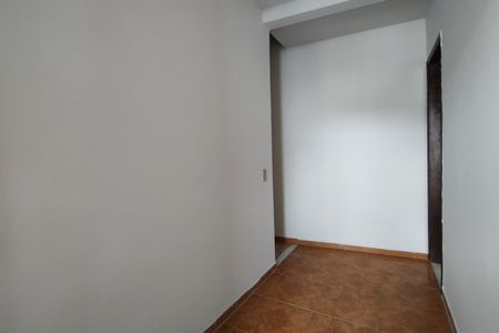 Casa à venda com 742m², 3 quartos e NaN vagas Casa à venda com 742m², 3 quartos e NaN vagasEdícula