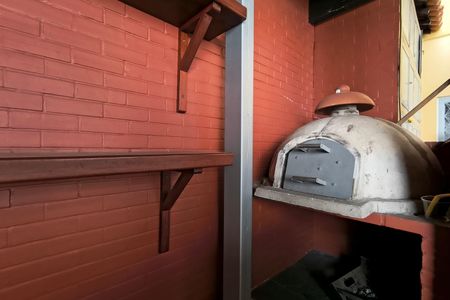 Casa à venda com 742m², 3 quartos e NaN vagas Casa à venda com 742m², 3 quartos e NaN vagasÁrea comum