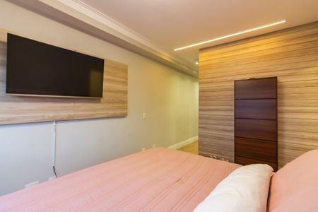 Apartamento para alugar com 194m², 4 quartos e 3 vagas Apartamento para alugar com 194m², 4 quartos e 3 vagasSuíte 4