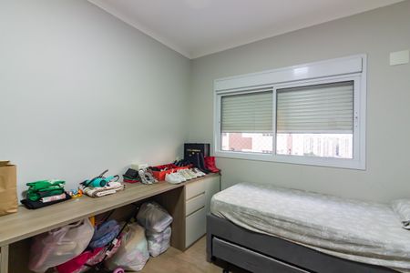 Apartamento para alugar com 194m², 4 quartos e 3 vagas Apartamento para alugar com 194m², 4 quartos e 3 vagasSuíte 2