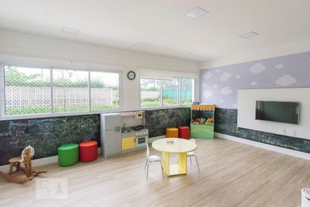 Apartamento para alugar com 194m², 4 quartos e 3 vagas Apartamento para alugar com 194m², 4 quartos e 3 vagasÁrea Comum