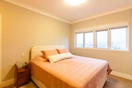 Apartamento para alugar com 194m², 4 quartos e 3 vagas Apartamento para alugar com 194m², 4 quartos e 3 vagasSuíte 4