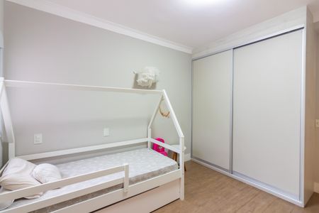 Apartamento para alugar com 194m², 4 quartos e 3 vagas Apartamento para alugar com 194m², 4 quartos e 3 vagasSuíte 1