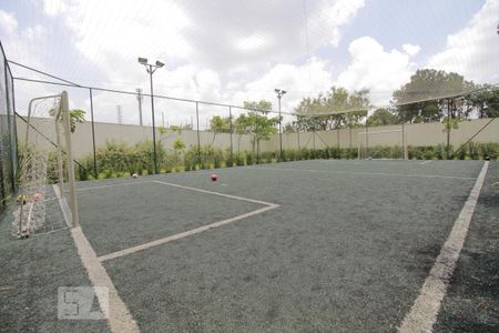 Apartamento para alugar com 194m², 4 quartos e 3 vagas Apartamento para alugar com 194m², 4 quartos e 3 vagasÁrea Comum