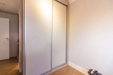 Apartamento para alugar com 194m², 4 quartos e 3 vagas Apartamento para alugar com 194m², 4 quartos e 3 vagasSuíte 3