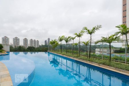 Apartamento para alugar com 194m², 4 quartos e 3 vagas Apartamento para alugar com 194m², 4 quartos e 3 vagasÁrea Comum