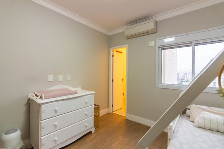 Apartamento para alugar com 194m², 4 quartos e 3 vagas Apartamento para alugar com 194m², 4 quartos e 3 vagasSuíte 1