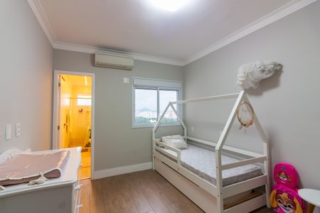 Apartamento para alugar com 194m², 4 quartos e 3 vagas Apartamento para alugar com 194m², 4 quartos e 3 vagasSuíte 1