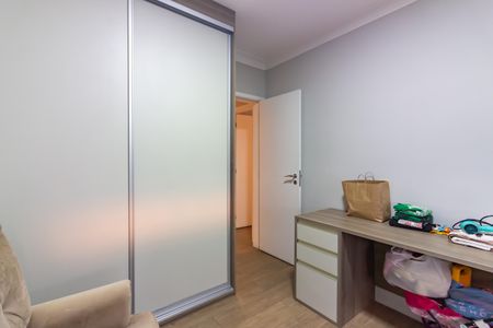 Apartamento para alugar com 194m², 4 quartos e 3 vagas Apartamento para alugar com 194m², 4 quartos e 3 vagasSuíte 2