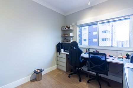 Apartamento para alugar com 194m², 4 quartos e 3 vagas Apartamento para alugar com 194m², 4 quartos e 3 vagasSuíte 3