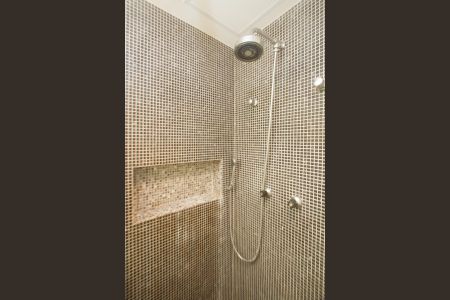 Apartamento à venda com 2 quartos, 70m² em Santo Amaro, São Paulo