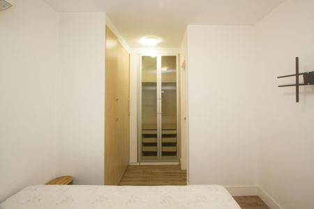 Apartamento à venda com 2 quartos, 70m² em Santo Amaro, São Paulo