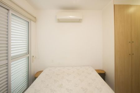 Apartamento à venda com 2 quartos, 70m² em Santo Amaro, São Paulo