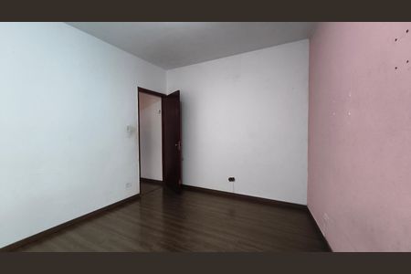 Apartamento à venda com 44m², 1 quarto e sem vagaQuarto