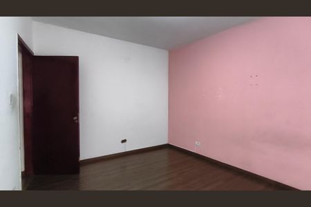 Quarto de apartamento à venda com 1 quarto, 44m² em Liberdade, São Paulo