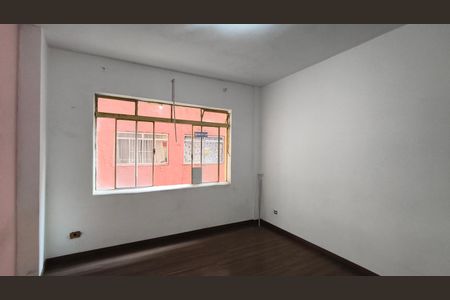Apartamento à venda com 44m², 1 quarto e sem vagaQuarto