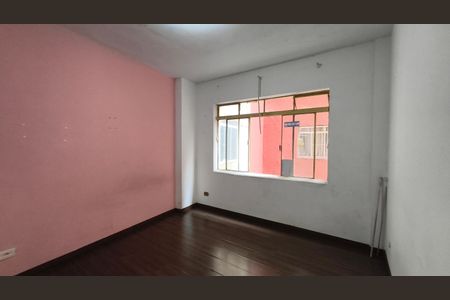 Apartamento à venda com 44m², 1 quarto e sem vagaQuarto