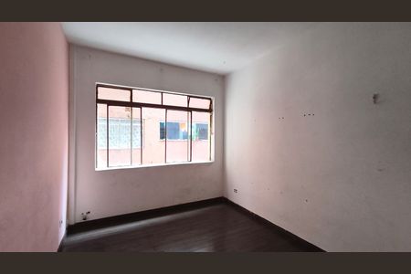 Sala de apartamento à venda com 1 quarto, 44m² em Liberdade, São Paulo