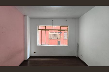 Apartamento à venda com 44m², 1 quarto e sem vagaQuarto