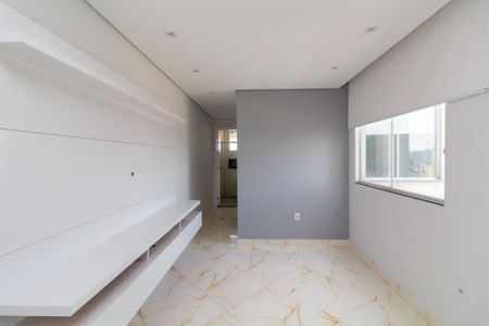 Apartamento para alugar com 51m², 2 quartos e 1 vagaSala/Cozinha