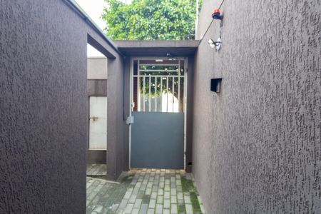 Apartamento para alugar com 51m², 2 quartos e 1 vagaÁrea comum