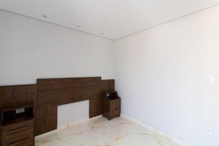 Apartamento para alugar com 51m², 2 quartos e 1 vagaQuarto 1