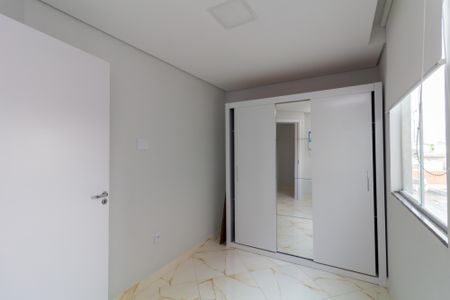 Apartamento para alugar com 51m², 2 quartos e 1 vagaQuarto 2