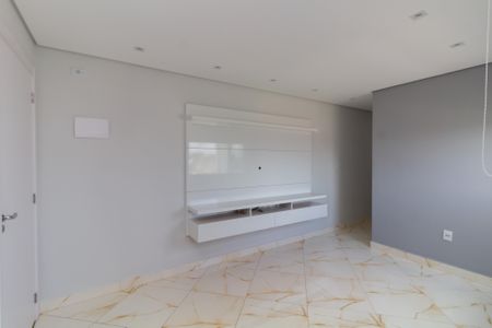 Apartamento para alugar com 51m², 2 quartos e 1 vagaSala/Cozinha
