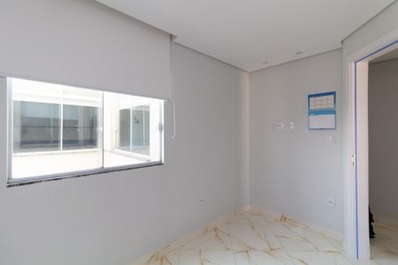 Apartamento para alugar com 51m², 2 quartos e 1 vagaQuarto 2