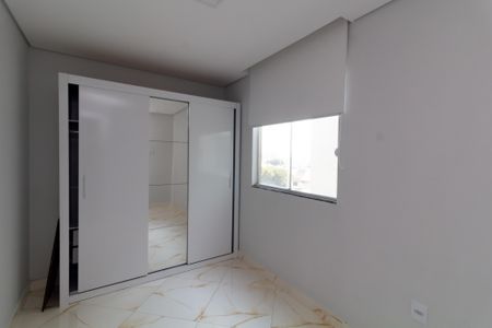 Apartamento para alugar com 51m², 2 quartos e 1 vagaQuarto 2