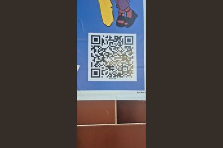 Apartamento para alugar com 51m², 2 quartos e 1 vagaplaca