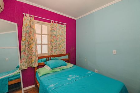 Casa à venda com 350m², 4 quartos e 3 vagasQuarto 2