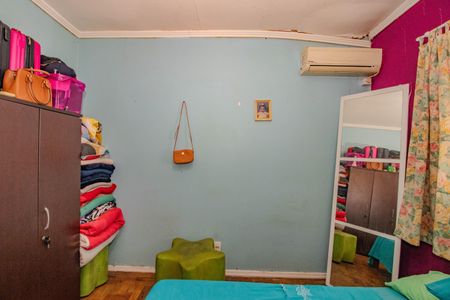 Casa à venda com 350m², 4 quartos e 3 vagasQuarto 2