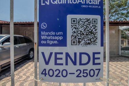 Casa à venda com 350m², 4 quartos e 3 vagasPlaquinha