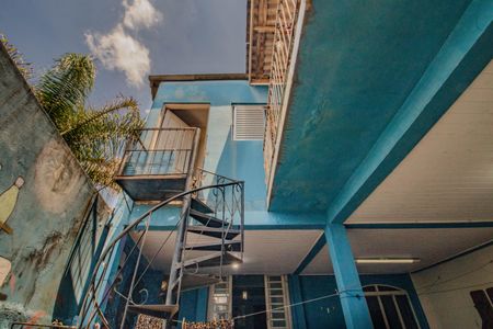 Casa à venda com 350m², 4 quartos e 3 vagasCasa 2