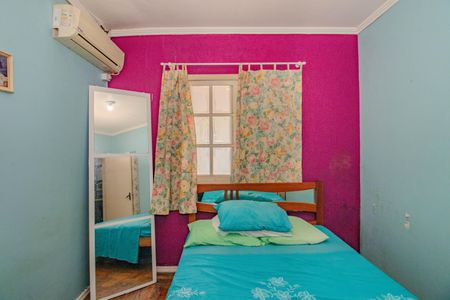 Casa à venda com 350m², 4 quartos e 3 vagasQuarto 2