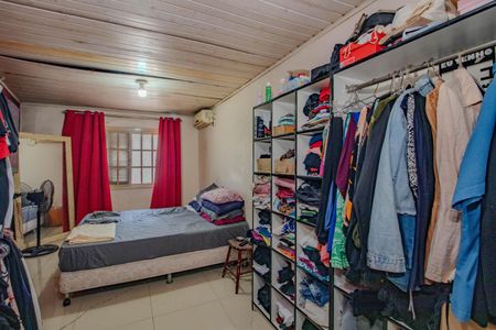 Casa à venda com 350m², 4 quartos e 3 vagasQuarto 1