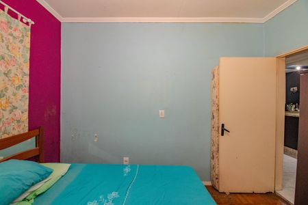 Casa à venda com 350m², 4 quartos e 3 vagasQuarto 2