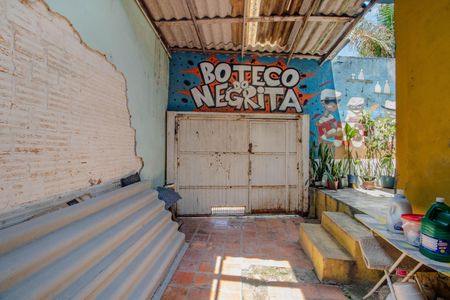 Casa à venda com 350m², 4 quartos e 3 vagasGaragem