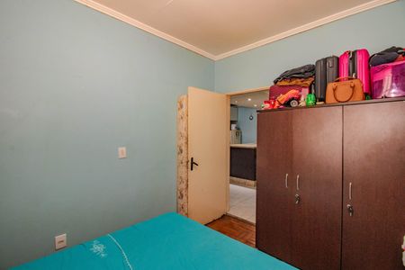 Casa à venda com 350m², 4 quartos e 3 vagasQuarto 2