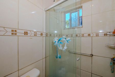 Casa à venda com 350m², 4 quartos e 3 vagasBanheiro - Casa 2