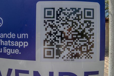 Casa à venda com 350m², 4 quartos e 3 vagasPlaquinha