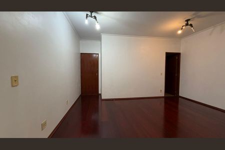 Apartamento à venda com 94m², 3 quartos e 1 vagaSala