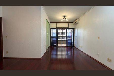 Apartamento à venda com 94m², 3 quartos e 1 vagaSala