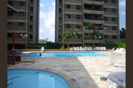 Apartamento à venda com 94m², 3 quartos e 1 vagaÁrea comum